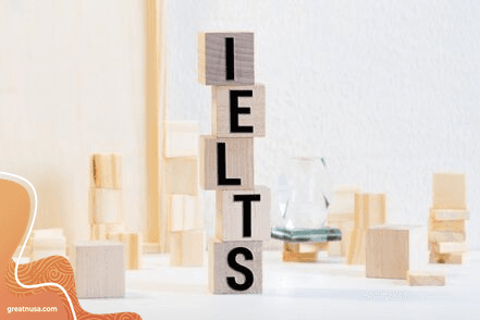 Strategi Lolos Tes IELTS: Speaking Section