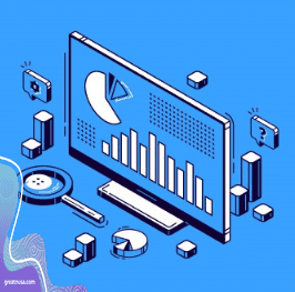 Introduction to Enterprise Systems