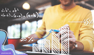 Business Statistic untuk Pemula